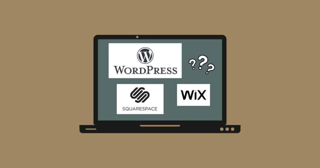 website platforms for death doulas